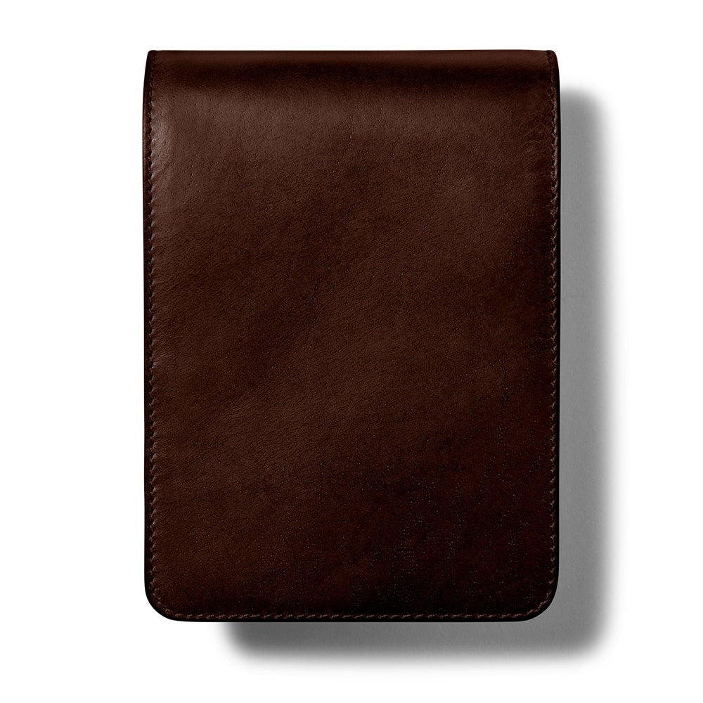 Nike Golf Yardage Book - Victory YB Cover - Brown 2026