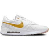 Nike x Eastside Golf Shoes - Air Max 1 '89 OG NRG - White 2025