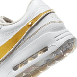 Nike x Eastside Golf Shoes - Air Max 1 '89 OG NRG - White 2025