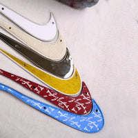 Nike x Eastside Golf Shoes - Air Max 1 '89 OG NRG - White 2025
