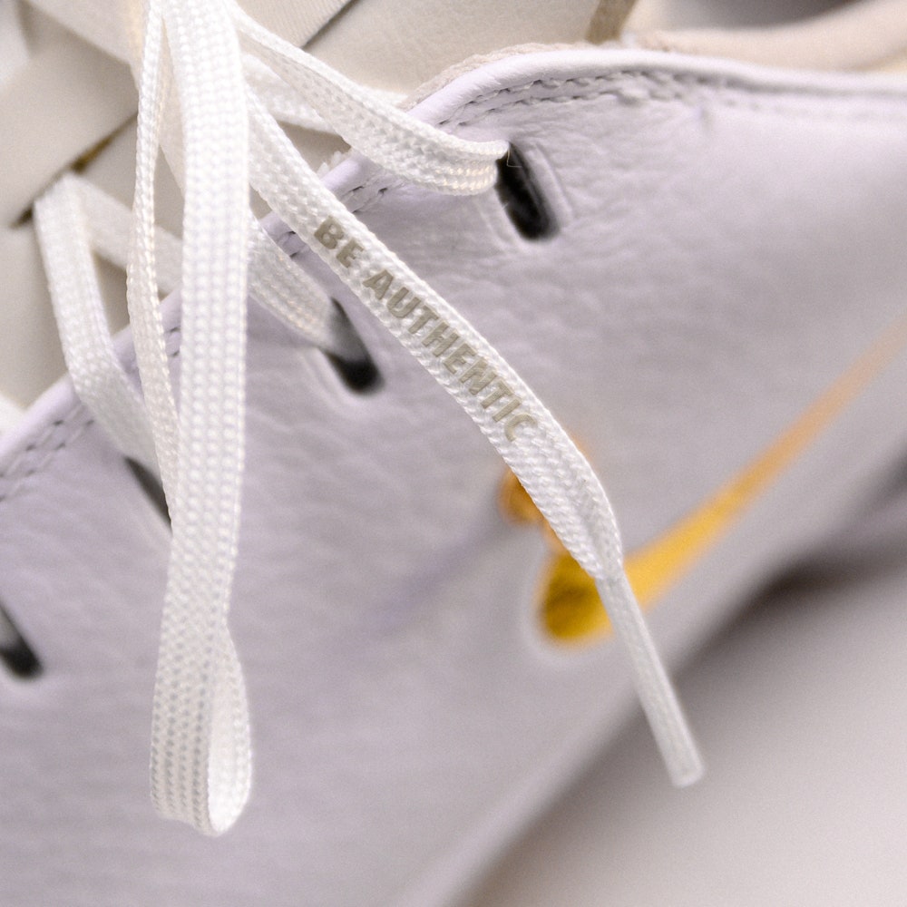 Nike x Eastside Golf Shoes - Air Zm Victory Tour 3 NRG - White 2025