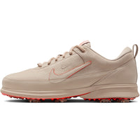 Nike x JT Golf Shoes - Victory Tour 4 - Raggio di Sole LE 2025