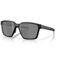 Oakley Golf Sunglasses - Actuator SQ - Matte Black - Prizm Black 2026