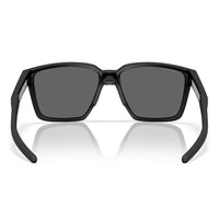 Oakley Golf Sunglasses - Actuator SQ - Matte Black - Prizm Black 2026