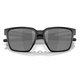 Oakley Golf Sunglasses - Actuator SQ - Matte Black - Prizm Black 2026