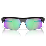 Oakley Golf Sunglasses - Bisphaera - Matte Black GOLF 2026