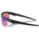 Oakley Golf Sunglasses - Bisphaera - Matte Black GOLF 2026