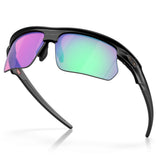 Oakley Golf Sunglasses - Bisphaera - Matte Black GOLF 2026
