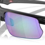 Oakley Golf Sunglasses - Bisphaera - Matte Black GOLF 2026