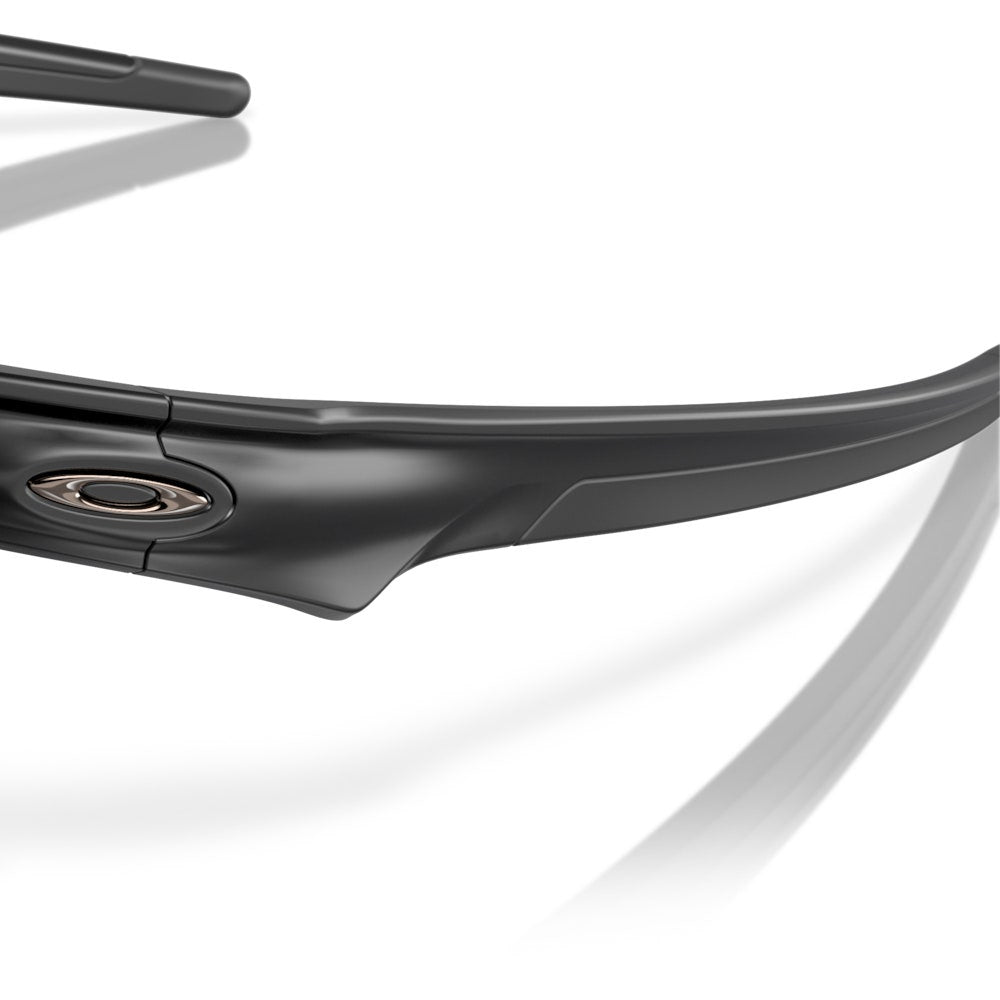 Oakley Golf Sunglasses - Bisphaera - Matte Black GOLF 2026