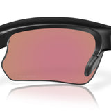 Oakley Golf Sunglasses - Bisphaera - Matte Black GOLF 2026