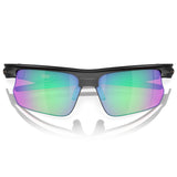 Oakley Golf Sunglasses - Bisphaera - Matte Black GOLF 2026