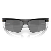 Oakley Golf Sunglasses - Bisphaera - Matte Black - Prizm Black 2025