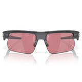 Oakley Golf Sunglasses - Bisphaera - Matte Carbon 2026
