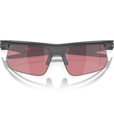 Oakley Golf Sunglasses - Bisphaera - Matte Carbon 2026