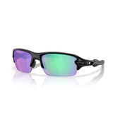 Oakley Golf Sunglasses - Flak 2.0 - Matte Black - Prizm Golf 2026