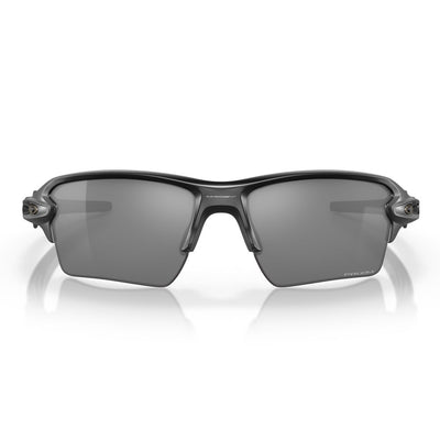 Oakley Golf Sunglasses - Flak 2.0 XL - Matte Black 2026