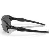 Oakley Golf Sunglasses - Flak 2.0 XL - Matte Black 2026