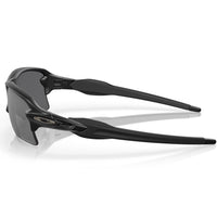 Oakley Golf Sunglasses - Flak 2.0 XL - Matte Black 2026