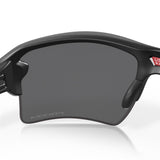 Oakley Golf Sunglasses - Flak 2.0 XL - Matte Black 2026