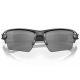 Oakley Golf Sunglasses - Flak 2.0 XL - Matte Black 2026