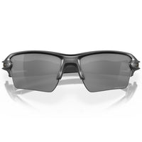 Oakley Golf Sunglasses - Flak 2.0 XL - Matte Black 2026