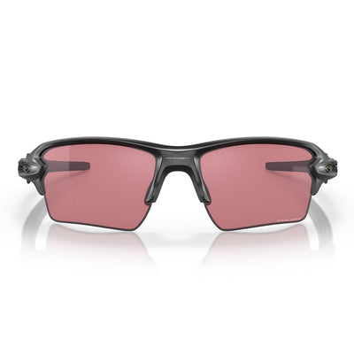 Oakley Golf Sunglasses - Flak 2.0 XL - Matte Black GOLF 2026