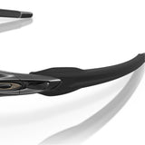 Oakley Golf Sunglasses - Flak 2.0 XL - Matte Black GOLF 2026
