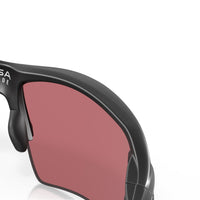 Oakley Golf Sunglasses - Flak 2.0 XL - Matte Black GOLF 2026