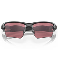 Oakley Golf Sunglasses - Flak 2.0 XL - Matte Black GOLF 2026
