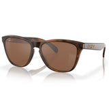 Oakley Golf Sunglasses - Frogskins - Matte Tortoise 2025