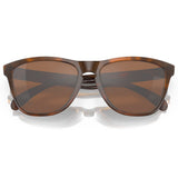 Oakley Golf Sunglasses - Frogskins - Matte Tortoise 2025