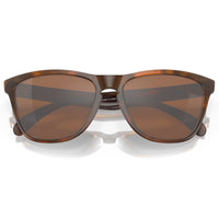 Oakley Golf Sunglasses - Frogskins - Matte Tortoise 2025