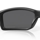 Oakley Golf Sunglasses - Gibston - Matte Black 2026