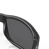 Oakley Golf Sunglasses - Gibston - Matte Black 2026