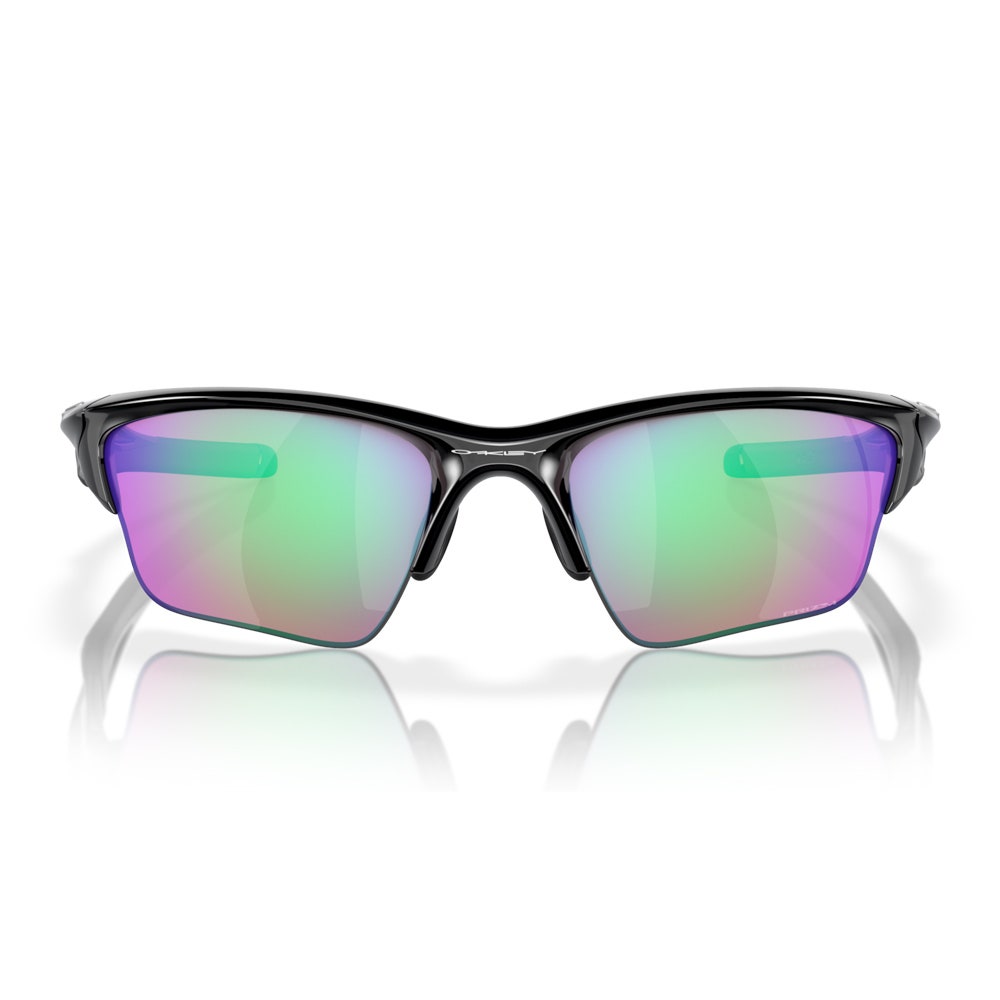 Oakley Golf Sunglasses - Half Jacket 2.0 XL - GOLF 2026