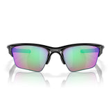 Oakley Golf Sunglasses - Half Jacket 2.0 XL - GOLF 2026