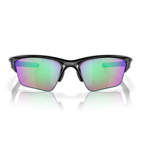 Oakley Golf Sunglasses - Half Jacket 2.0 XL - GOLF 2026