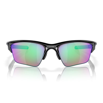 Oakley Golf Sunglasses - Half Jacket 2.0 XL - GOLF 2026