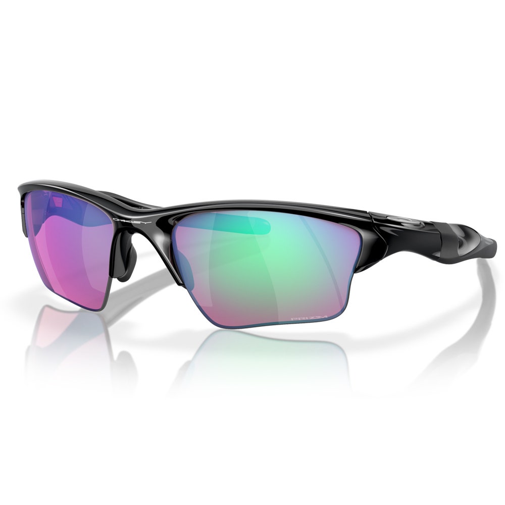 Oakley Golf Sunglasses - Half Jacket 2.0 XL - GOLF 2026