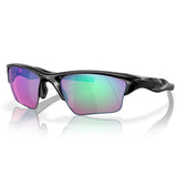 Oakley Golf Sunglasses - Half Jacket 2.0 XL - GOLF 2026