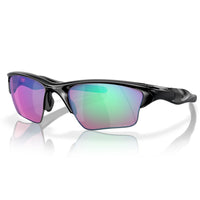 Oakley Golf Sunglasses - Half Jacket 2.0 XL - GOLF 2026