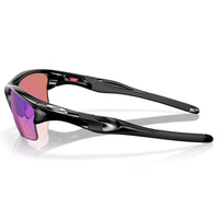 Oakley Golf Sunglasses - Half Jacket 2.0 XL - GOLF 2026