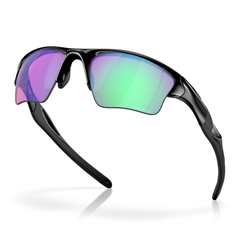 Oakley Golf Sunglasses - Half Jacket 2.0 XL - GOLF 2026