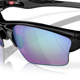 Oakley Golf Sunglasses - Half Jacket 2.0 XL - GOLF 2026