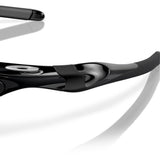 Oakley Golf Sunglasses - Half Jacket 2.0 XL - GOLF 2026