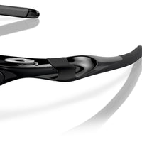 Oakley Golf Sunglasses - Half Jacket 2.0 XL - GOLF 2026