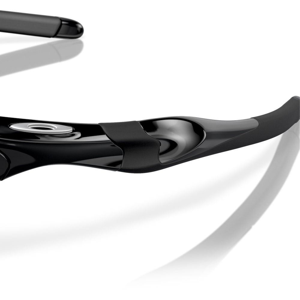 Oakley Golf Sunglasses - Half Jacket 2.0 XL - GOLF 2026