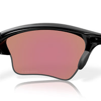 Oakley Golf Sunglasses - Half Jacket 2.0 XL - GOLF 2026
