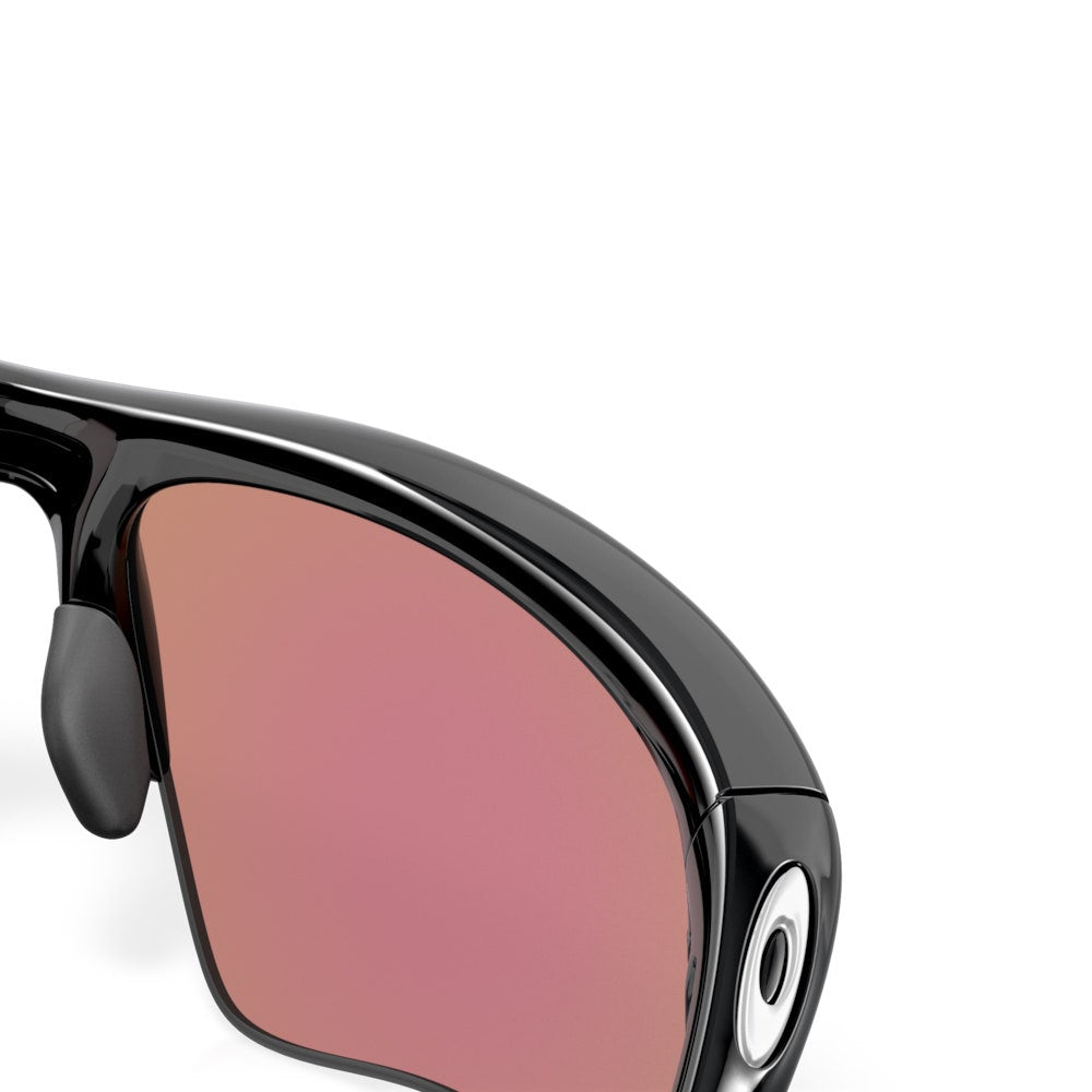 Oakley Golf Sunglasses - Half Jacket 2.0 XL - GOLF 2026